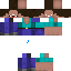 Texture for cocoduro