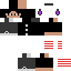 Texture for darian syafmi