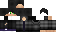 Texture for Emo guy