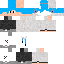 Texture for Sak LOLlolol
