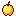 Texture for AlexTP