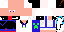 Texture for GABRIEL