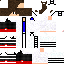 Texture for xOwtexc