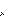 Texture for iron_sword