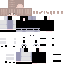 Texture for asf