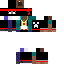 Texture for mrs.LaGGeRFeeD