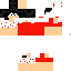 Texture for Isack A