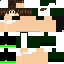 Texture for elven