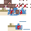 Texture for ERTR