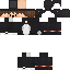 Texture for tom
