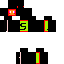 Texture for minceraft