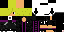 Texture for Akatisukidayron