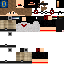Texture for TexugoGamer