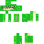 Texture for OmarZcraft