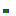 Texture for hat