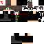 Texture for Switter_