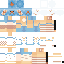 Texture for f