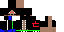 Texture for nick2