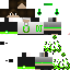 Texture for DjPanyC