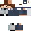Texture for DFGArmy
