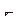 Texture for arc