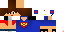 Texture for franzakung2