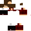 Texture for Oldrak