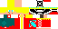 Texture for retolblez