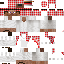 Texture for zxc