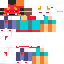 Texture for a