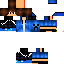 Texture for DFGHH