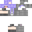 Texture for Atom