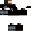 Texture for JOÃO