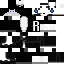 Texture for Rexmanbeta