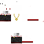Texture for ItzKangaroo