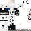 Texture for YOLFRY MASMELLO