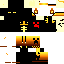 Texture for enderm
