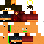Texture for ouioui