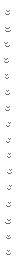 Texture for voice (sculk sensor tendril active)