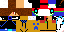 Texture for zxc