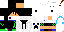 Texture for Caua