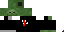 Texture for azertyuiop