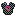 Texture for кольчужный грудак