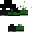 Texture for Erebos/9