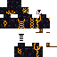 Texture for Moltor Version 2