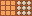 Texture for Daylight Detector