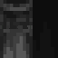 Texture for cfhcfhcfhchcfhcfh
