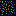 Texture for exe_block