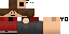 Texture for Scott