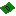 Texture for Dolar Paper